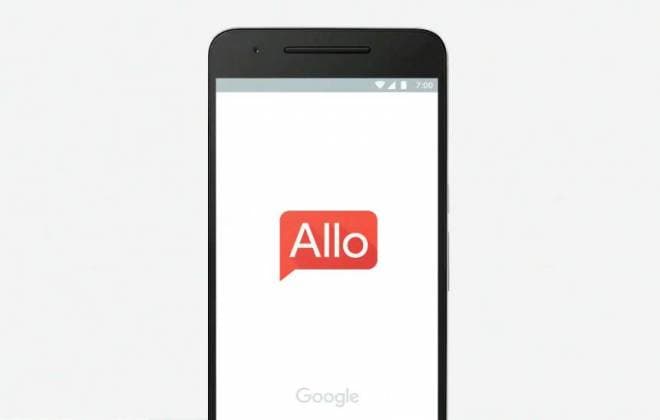Aplicativo do Google para competir com WhatsApp pode sair nesta semana