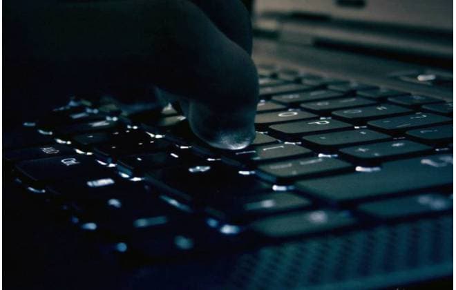 Google descobre vazamento de dados que pode ter afetado 2 milhões de sites
