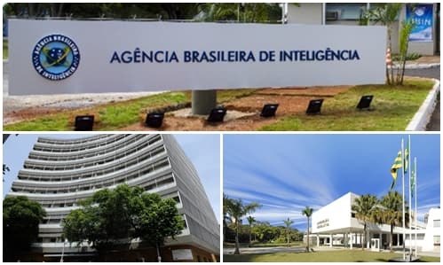 Veja dicas de concursos para ficar de olho em 2017; salários até R$ 10,6 mil