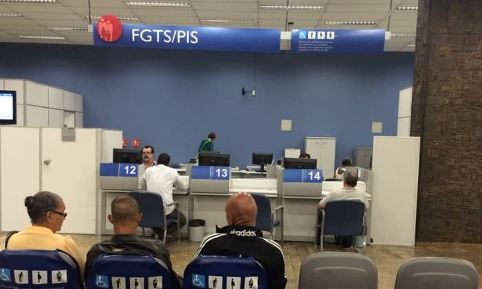 Dez coisas que você precisa saber sobre o FGTS para garantir o crédito consignado