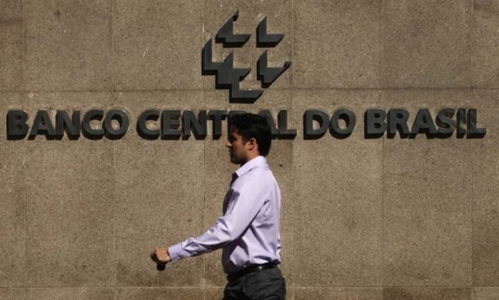 IMPORTANTE: Banco Central reduz juros pela primeira vez em quatro anos, para 14%