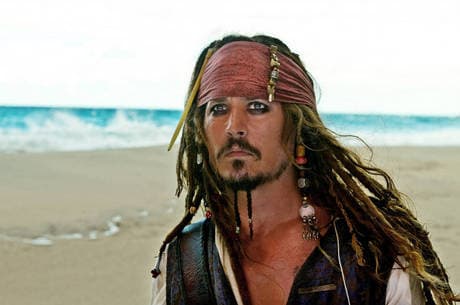 Piratas do Caribe - A Vingança de Salazar: Hackers roubam filme da Disney e prometem vazá-lo na internet se não houver pagamento de resgate