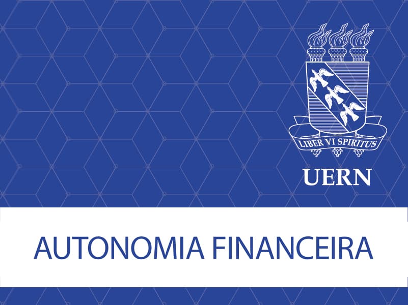 UERN fará atualização de proposta de autonomia financeira em duas semanas