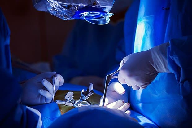 Inflação médica chega a recorde, e operadoras pedem ‘Lava Jato' na saúde