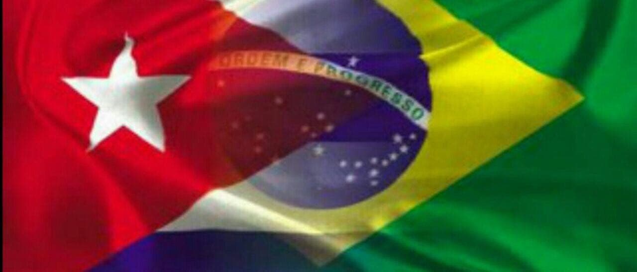 Nesta sexta acontece a IX Convenção Estadual da Casa de Amizade Brasil - Cuba do RN