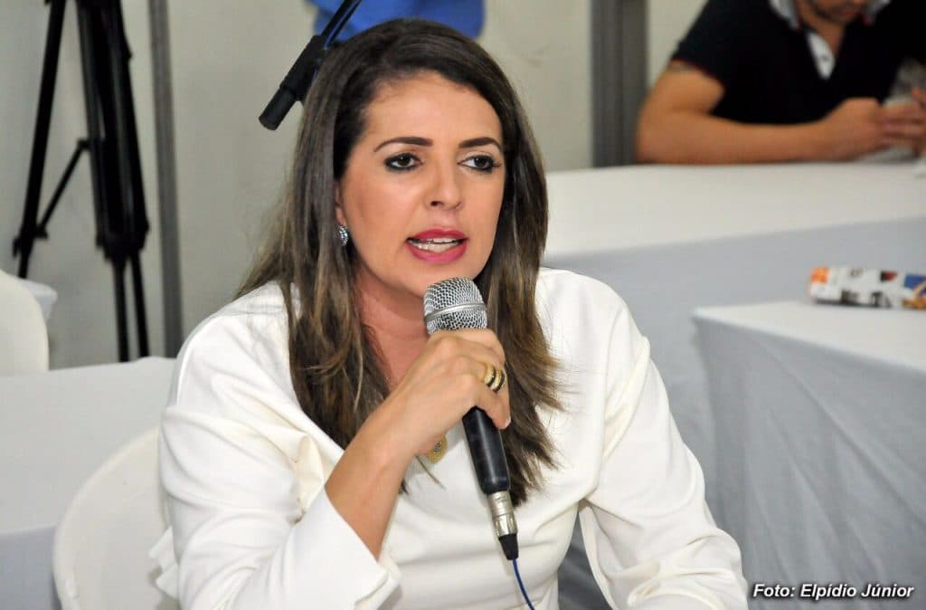Câmara aprova projeto que destina 5% de vagas em terceirizadas para pessoas com deficiência