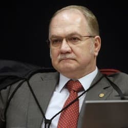 JBS, cabo eleitoral de Fachin