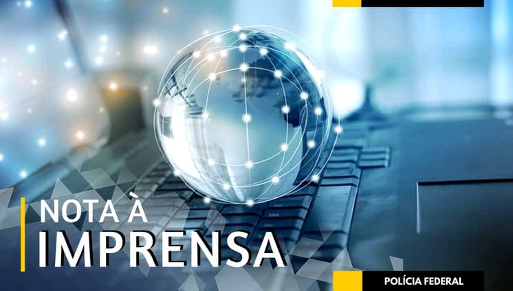 MAIS UMA TEORIA DA CONSPIRAÇÃO AFUNDA: Delegado morto em SC não investigava a morte de Zavascki, diz PF