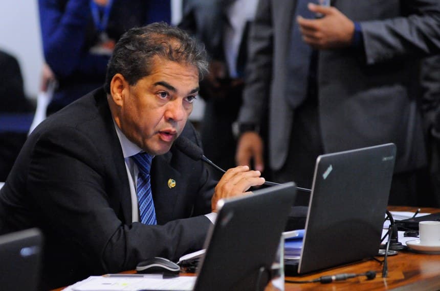 Criação de polícias penais de municípios, estados e da União é aprovada pela CCJ do Senado
