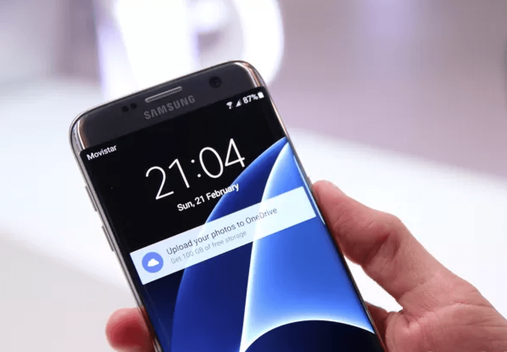 Notificações no celular podem expor papos no WhatsApp; saiba evitar