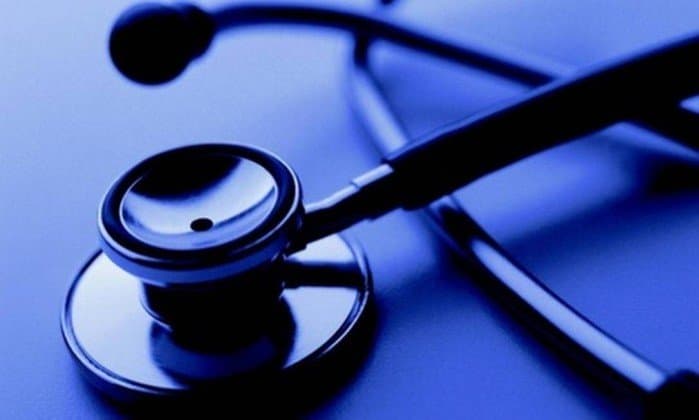 Governo autoriza aumento de até 13,55% em planos de saúde individuais