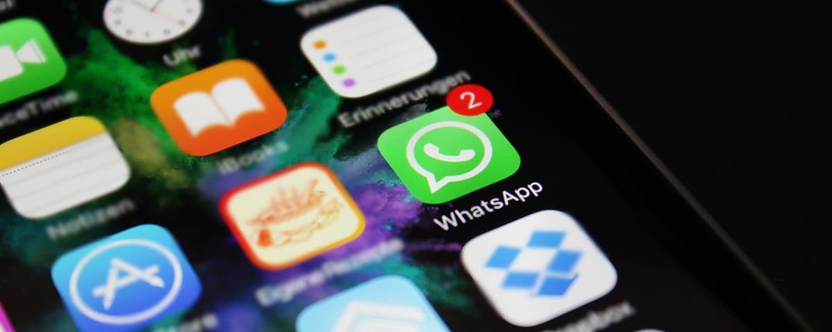 Banco do Brasil lança recurso para transferência de dinheiro via WhatsApp