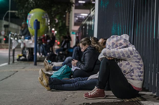 Novo Fies prevê dívida fixa e fim do prazo de carência para pagar; forte inadimplência colabora para medida