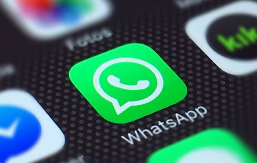CNJ autoriza uso do WhatsApp para intimações judiciais