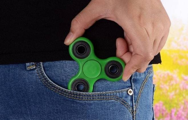 ‘Brinquedo do momento' pode pegar fogo assim como os smartphones; entenda