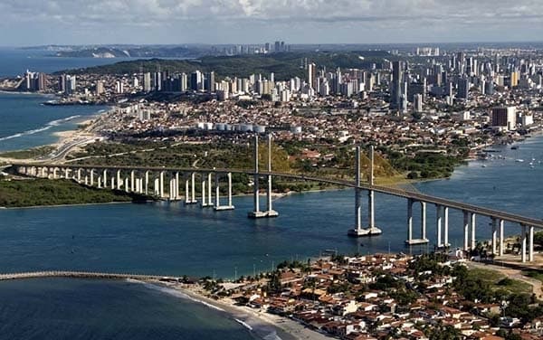 Audiência para Revisão do Plano Diretor de Natal acontece na próxima terça
