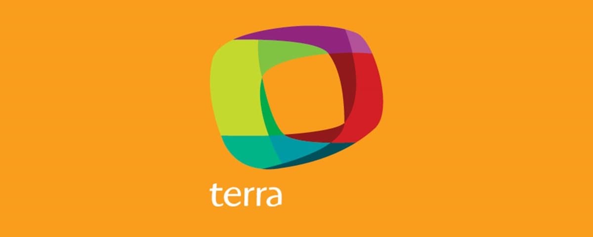 Após quase duas décadas de operação, portal Terra está chegando ao fim, destaca site
