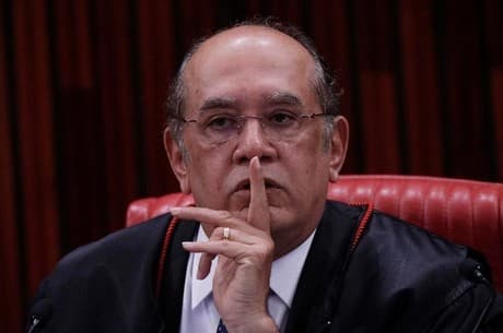 Voo que levava Gilmar Mendes ao Pará sofre falha técnica