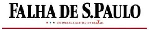 STJ: Blog Falha de S.Paulo não viola direito de marca do matutino Folha