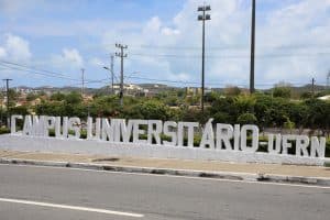 UFRN prorroga prazo de inscrição para cursos técnicos a distância