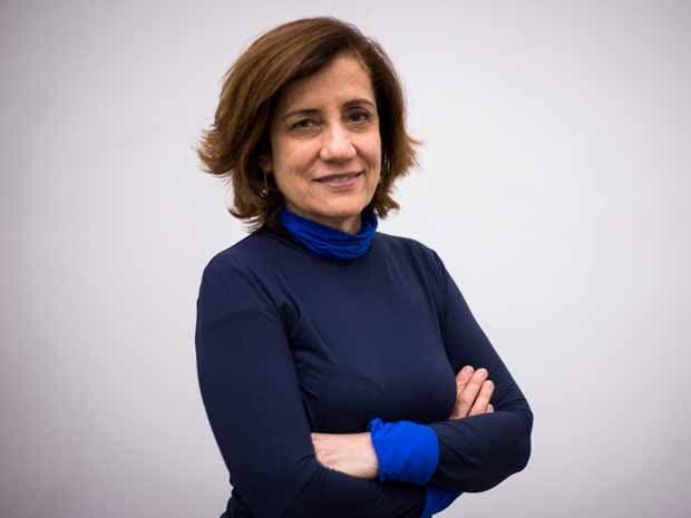 Associações de jornalismo repudiam ataque de membros do PT contra Míriam Leitão