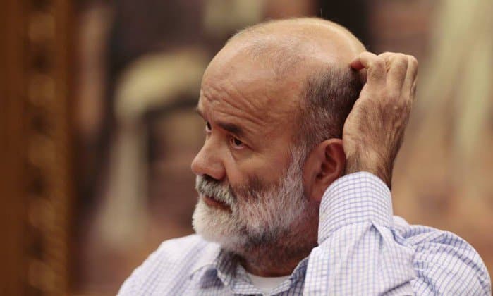 Ex-tesoureiro do PT Vaccari Neto é absolvido de pena de 15 anos em uma das ações da Lava-Jato