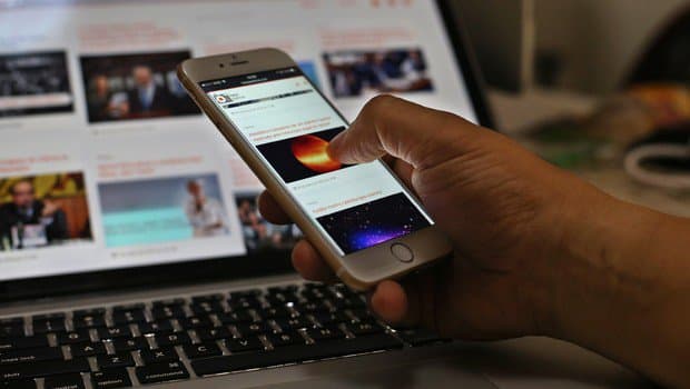 O fim da privacidade: entenda como o micro-targeting mudou a política e pode afetar eleições