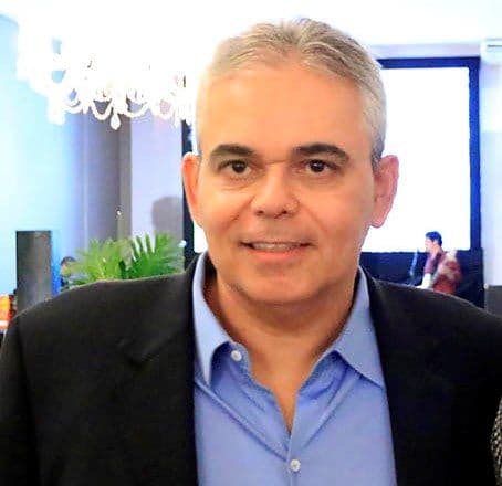 Marca mais lembrada: Armazém Pará recebe nesta quarta o prêmio "Top of Mind Natal 2017"