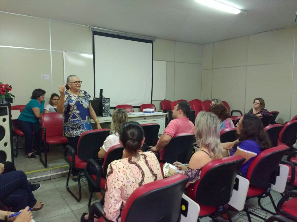 Natal passará a fazer testes rápidos de zika em suas unidades laboratoriais