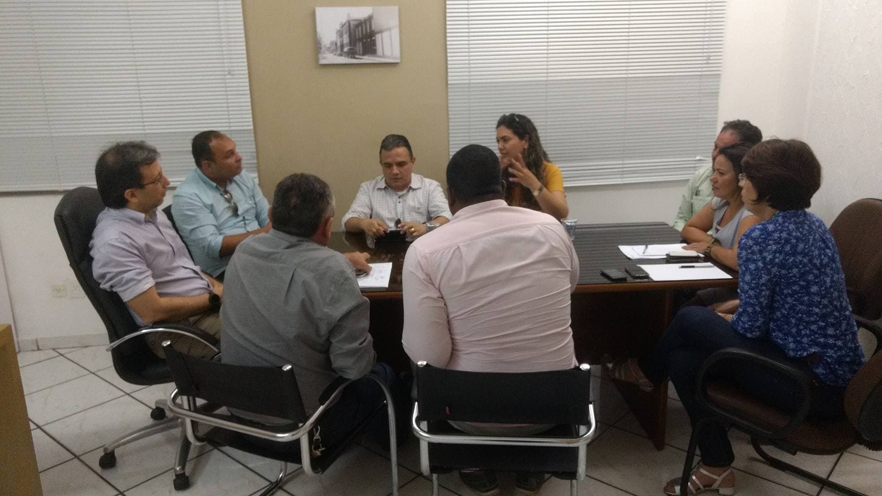 ITEP vai facilitar pagamento de taxas para emissão de identidades