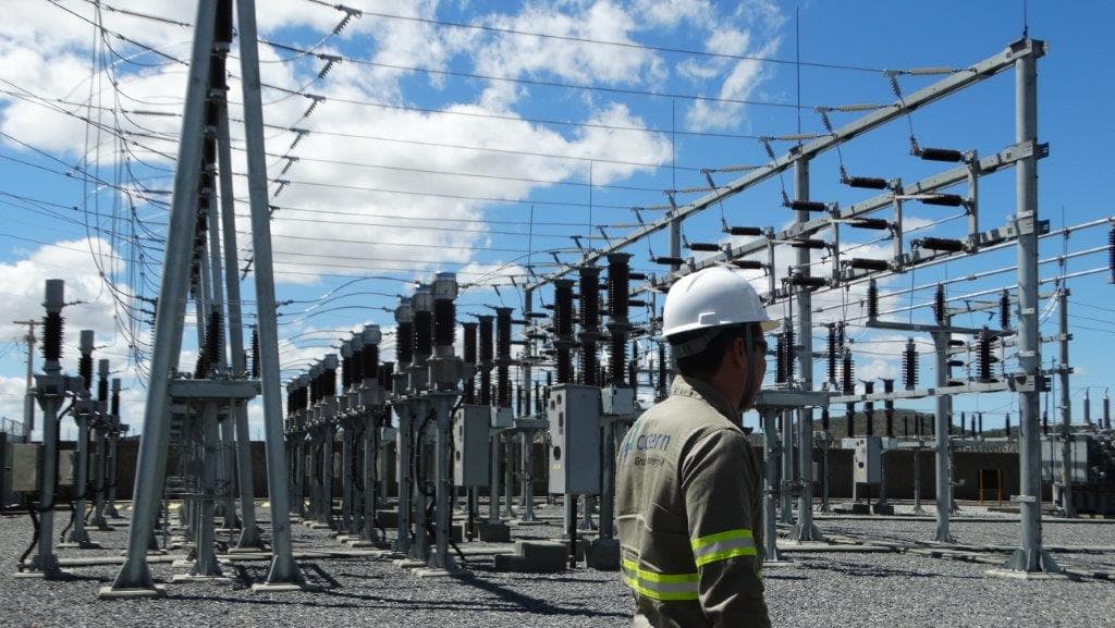 Cosern investe R$ 281 milhões no sistema elétrico potiguar em 2017