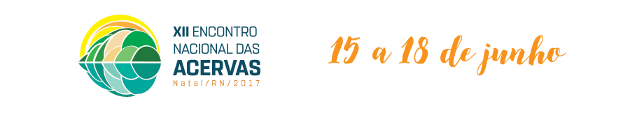 Natal sedia encontro nacional de cervejeiros entre 15 e 18 de junho; confira programação e como participar