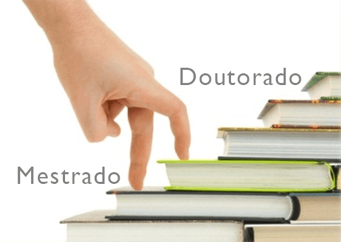 Qual o propósito de fazer um mestrado ou doutorado no Brasil?