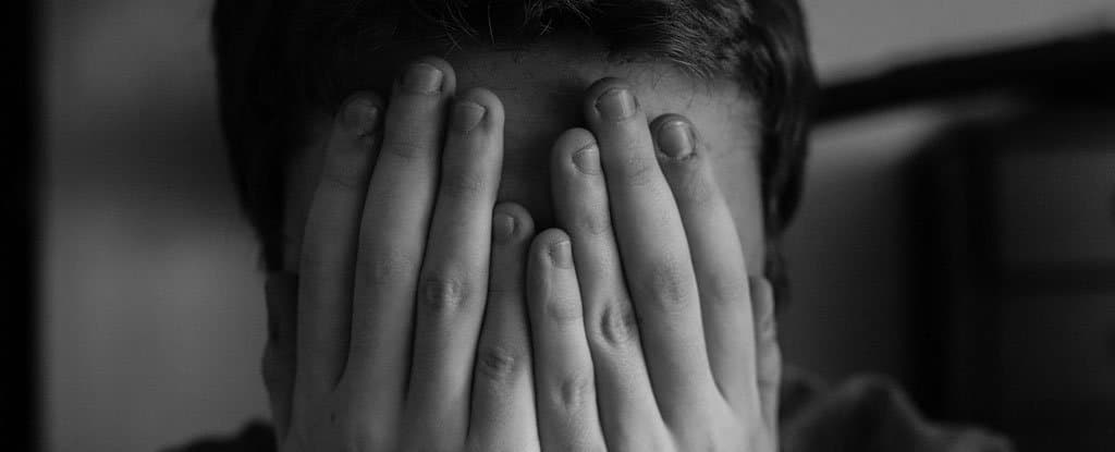 Sonhos estranhos e violentos podem ser indícios de futura doença cerebral