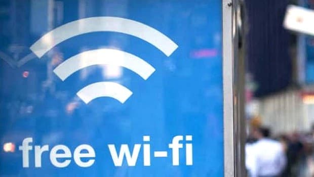 Como encontrar Wi-Fi grátis; conheça aplicativos que podem te ajudar a ter conexão sem pagar nada