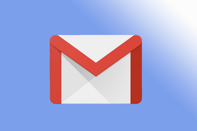 Google deixará de ler os e-mails que você manda