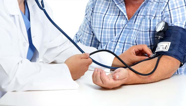Prefeitura de Parnamirim publica neste sábado chamamento para contratação de médicos