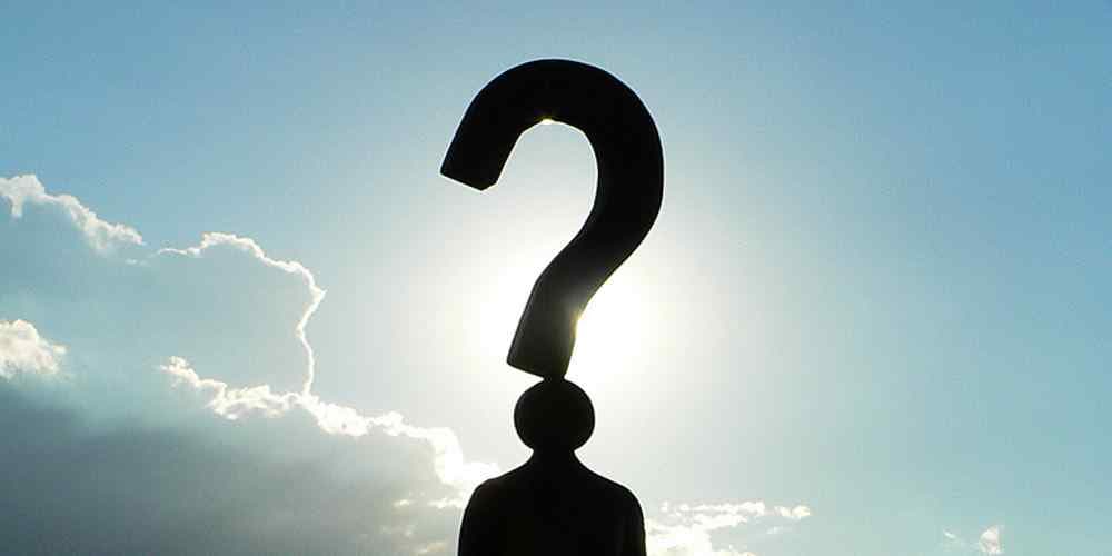SE LIGA: 6 perguntas que você precisa fazer para descobrir o que realmente quer fazer da vida
