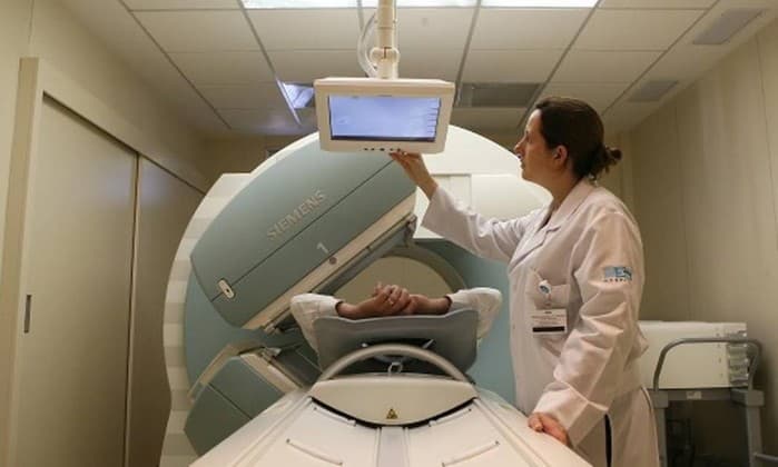 Regras para cancelamento de planos de saúde estão valendo. Saiba mais