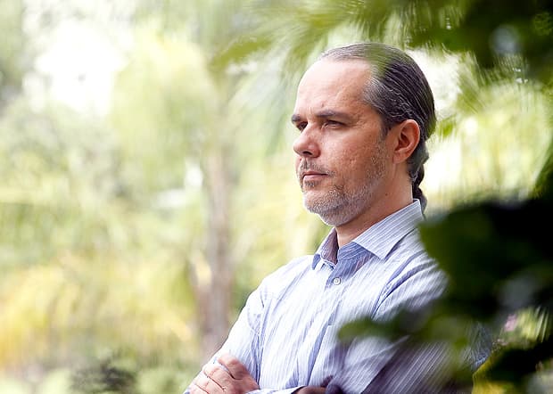 Mais ricos deveriam contribuir mais com a Previdência, defende sociólogo