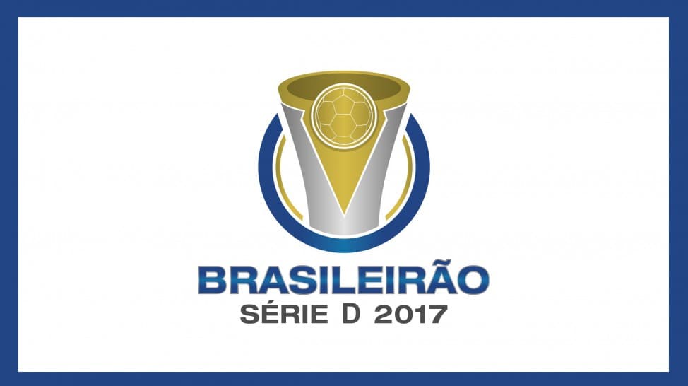 CBF confirma mudança de horário de jogo entre Aparecidense-GO e América, neste sábado, pela Série D
