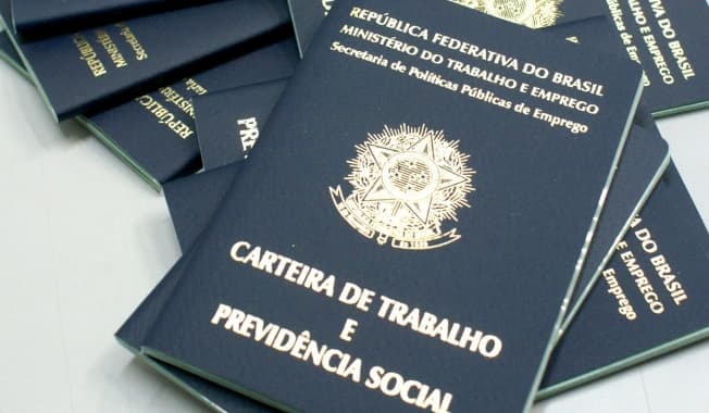 Prefeitura do Natal passará a emitir Carteira de Trabalho e Previdência Social