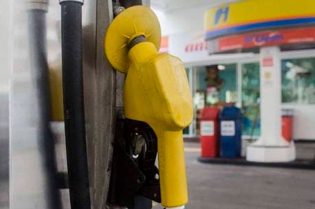 Petrobras reduz preço da gasolina em 0,6% e do diesel em 0,7%