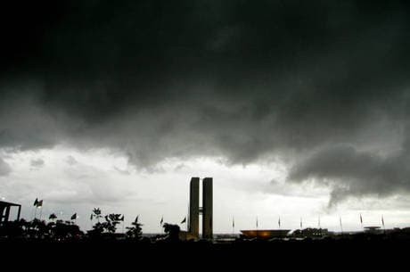 Dois em cada três brasileiros acreditam que Brasília tem mais ladrões do que em outras cidades do País