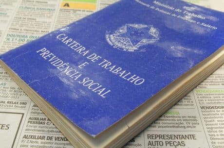Cidades do interior do País puxaram retomada do mercado de trabalho no 1º semestre