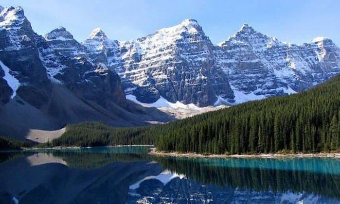 Canadá recruta brasileiros para atuar no setor de TI e paga até R$19 mil
