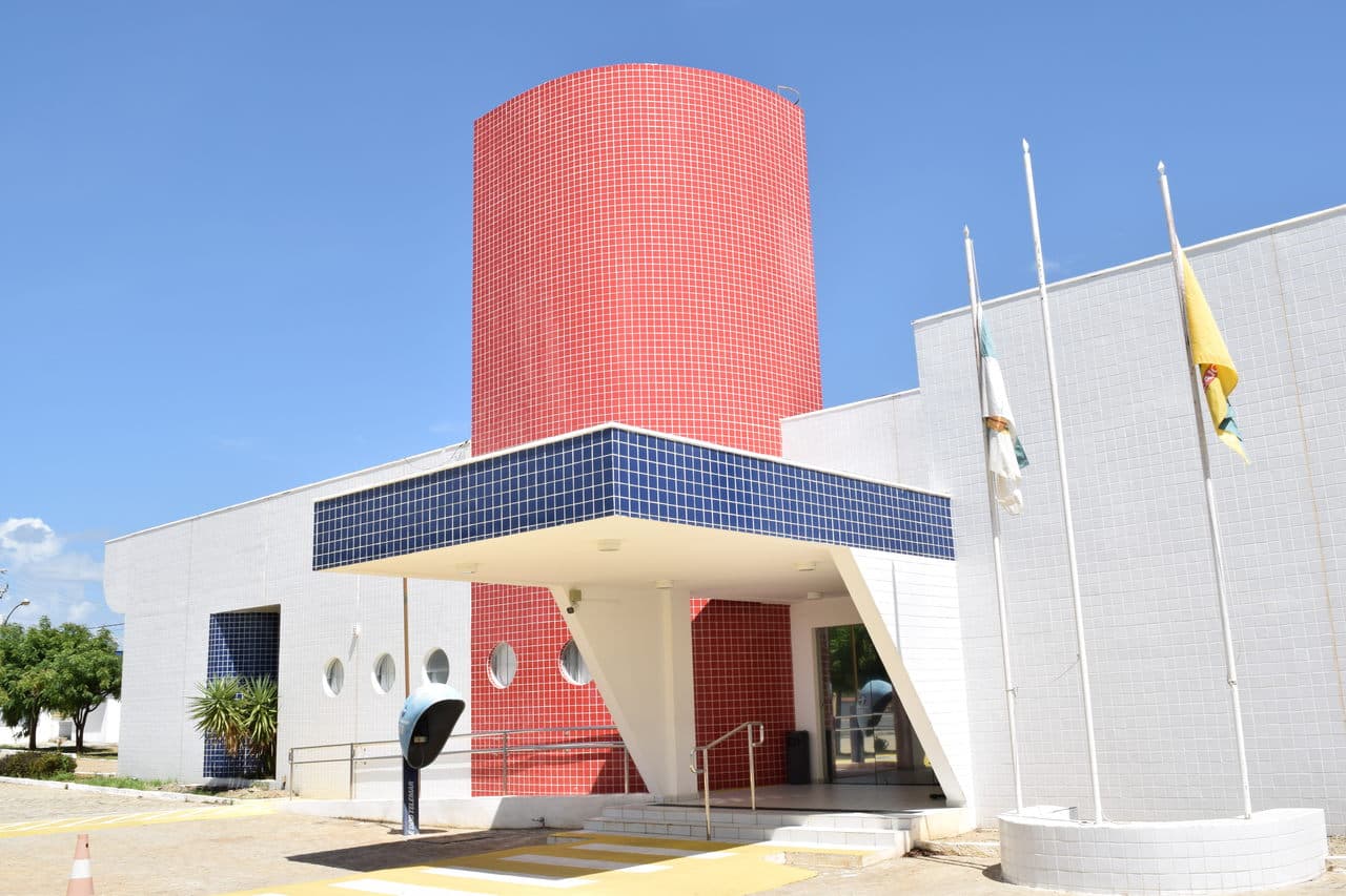 Justiça Federal promoverá, em Caicó, leilão com 64 lotes; imóveis, terrenos e veículos