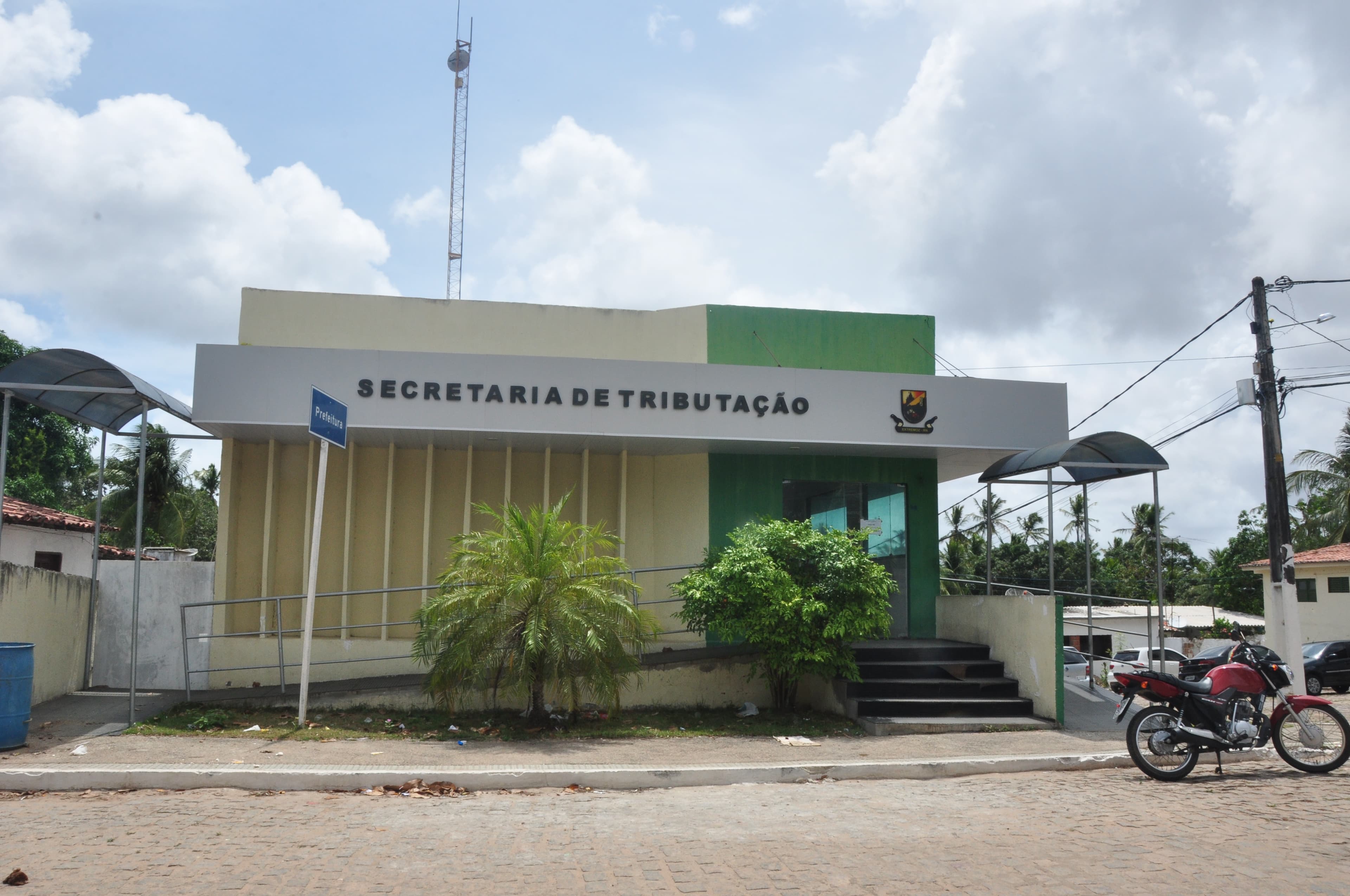 Extremoz: Tributação lança programa para refinanciamento de dívidas; descontos de até 90%