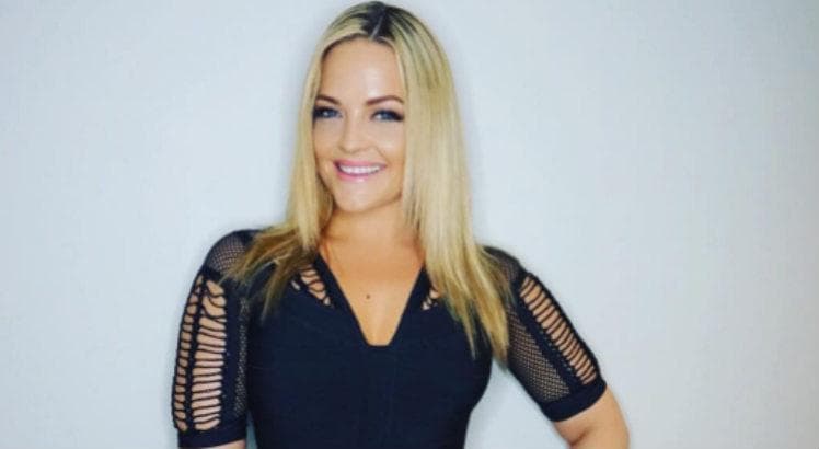 FOTO: No dia do orgasmo, conheça a voz por trás do "gemidão do zap"