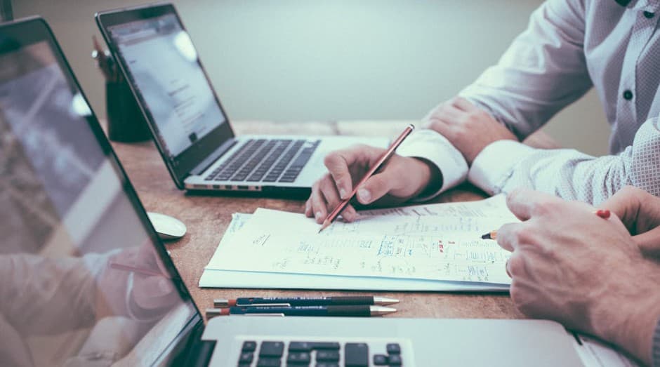 Maioria dos Microempreendedores Individuais do RN empreende em casa, revela pesquisa do Sebrae
